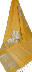 Semi munga silk saree SILK ZON