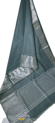 Semi munga silk saree SILK ZON