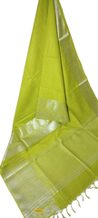 Semi munga silk saree SILK ZON