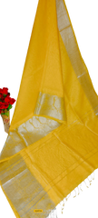 Semi munga silk saree SILK ZON