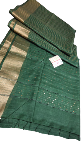 Kota Staple Amarpali Zari Border Saree SILK ZONE