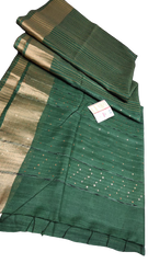 Kota Staple Amarpali Zari Border Saree SILK ZONE