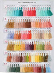 Colour Customize As your Choice