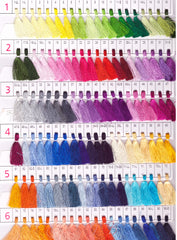 Colour Customize As your Choice