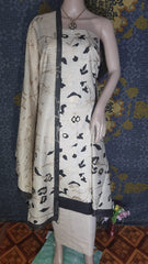 cotton suit DUMATTA MART